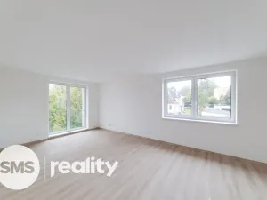 Prodej bytu 3+kk, Nový Jičín, Palackého, 90 m2
