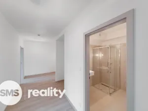 Prodej bytu 3+kk, Nový Jičín, Palackého, 90 m2