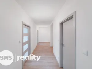 Prodej bytu 3+kk, Nový Jičín, Palackého, 90 m2