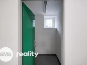 Prodej bytu 3+kk, Nový Jičín, Palackého, 90 m2