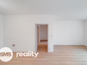 Prodej bytu 1+kk, Nový Jičín, Palackého, 43 m2