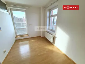 Pronájem rodinného domu, Zlín, Pod Rozhlednou, 200 m2