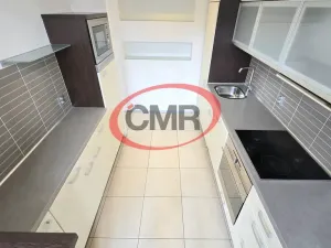 Prodej bytu 2+kk, Praha, Novákových, 76 m2