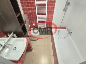 Prodej bytu 2+kk, Praha, Novákových, 76 m2