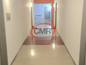 Prodej bytu 2+kk, Praha, Novákových, 76 m2