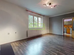 Prodej bytu 3+1, Mimoň, Okružní, 64 m2