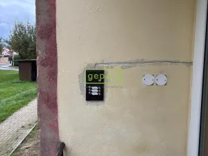 Prodej bytu 3+1, Mimoň, Okružní, 64 m2