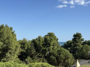 Prodej bytu 3+kk, Montesilvano,Itálie, 55 m2