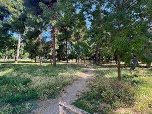 Prodej bytu 3+kk, Montesilvano,Itálie, 55 m2