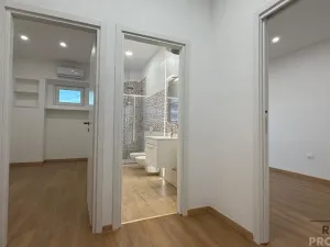 Prodej bytu 3+kk, Montesilvano,Itálie, 55 m2