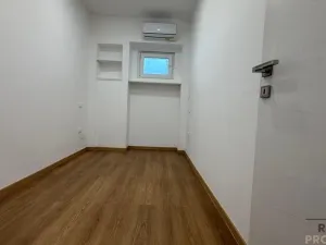 Prodej bytu 3+kk, Montesilvano,Itálie, 55 m2