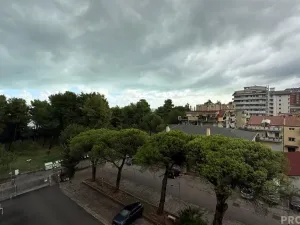 Prodej bytu 3+kk, Montesilvano,Itálie, 55 m2