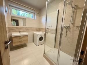 Pronájem bytu 3+1, Zdounky, 73 m2