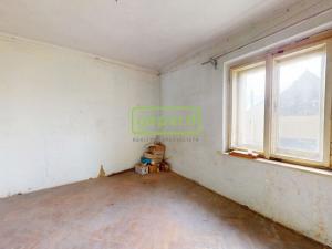 Prodej ubytování, Zákupy, Mimoňská, 250 m2