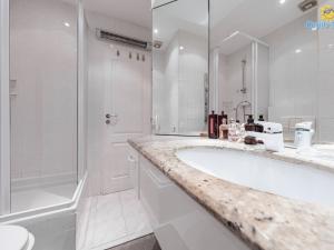 Pronájem bytu 2+kk, Praha - Písnice, Na okruhu, 43 m2