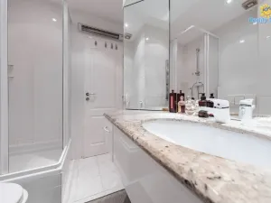 Pronájem bytu 2+kk, Praha - Písnice, Na okruhu, 43 m2