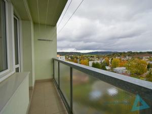 Pronájem bytu 2+1, Nová Paka, U Studénky, 52 m2