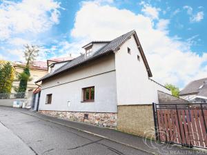 Prodej rodinného domu, Jinočany, Pražská, 231 m2