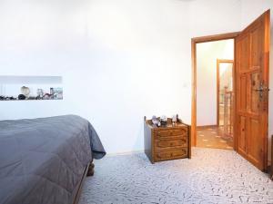 Prodej rodinného domu, Jinočany, Pražská, 231 m2