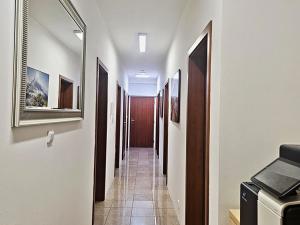 Pronájem kanceláře, Brno, Vídeňská, 10 m2