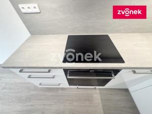Pronájem bytu 1+kk, Zlín, Nad Stráněmi, 34 m2