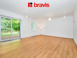 Pronájem bytu 3+kk, Vranov, 96 m2