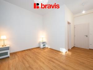 Pronájem bytu 3+kk, Vranov, 96 m2