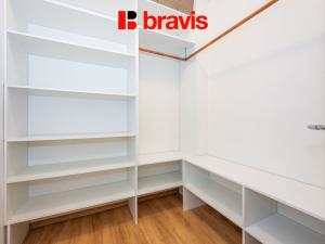 Pronájem bytu 3+kk, Vranov, 96 m2