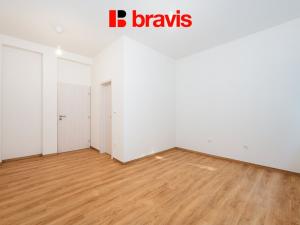 Pronájem bytu 3+kk, Vranov, 96 m2