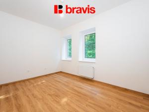 Pronájem bytu 3+kk, Vranov, 96 m2