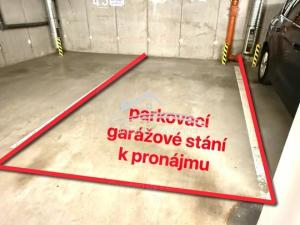 Prodej bytu 3+kk, Havlíčkův Brod, Stromovka, 91 m2