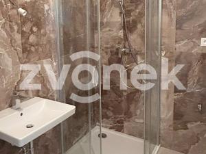 Prodej bytu 1+kk, Brno - Komárov, Komárovská, 39 m2