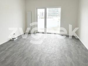 Prodej bytu 1+kk, Brno - Komárov, Komárovská, 39 m2