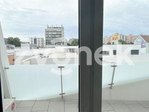 Prodej bytu 1+kk, Brno - Komárov, Komárovská, 39 m2