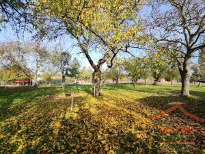 Prodej rodinného domu, Vinary - Smidarská Lhota, 160 m2