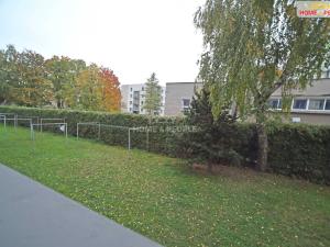 Prodej bytu 3+1, Přelouč, K. Čapka, 64 m2