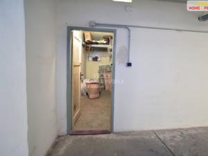 Prodej bytu 3+1, Přelouč, K. Čapka, 64 m2