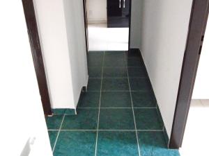 Pronájem bytu 2+1, Ostrava, Fričova, 75 m2