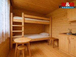 Prodej chaty, Šternberk, 11 m2