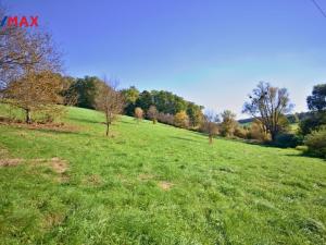 Prodej sadu/vinice, Zlín, 5599 m2