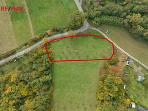 Prodej sadu/vinice, Zlín, 5599 m2