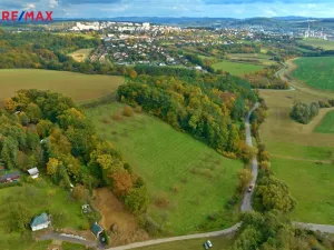 Prodej sadu/vinice, Zlín, 5599 m2