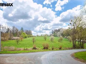 Prodej sadu/vinice, Zlín, 5599 m2