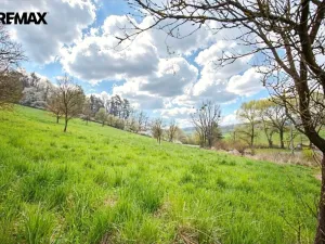 Prodej sadu/vinice, Zlín, 5599 m2