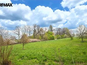 Prodej sadu/vinice, Zlín, 5599 m2