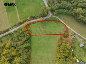 Prodej sadu/vinice, Zlín, 5599 m2