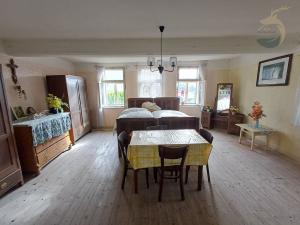 Prodej rodinného domu, Ježovy, 100 m2