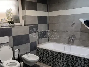 Pronájem bytu 2+1, Zlín - Prštné, Náves, 72 m2