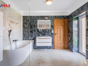 Prodej rodinného domu, Rosice, Tetčická, 205 m2