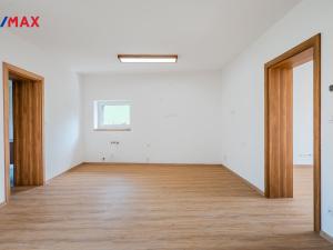 Prodej rodinného domu, Rosice, Tetčická, 205 m2